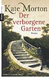 Der verborgene Garten