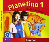 Planetino 1