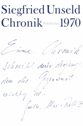 Chronik1970