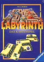 Labyrinth (Karthenspiel)
