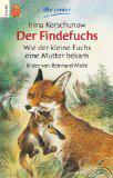 Der Findefuchs