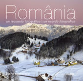 Romania - o amintire fotografica (italiana/spaniola)