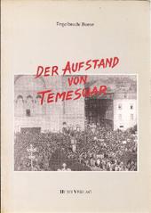 Der Aufstand von Temeswar