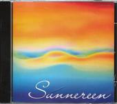 Sunnereen - 16 Kunst- und Volkslieder