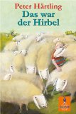 Das war der Hirbel