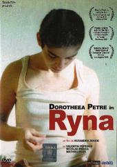 Ryna (DVD)