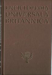 Enciclopedia Universala Britanica Vol. 9