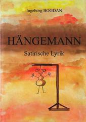 Hängemann - Satirische Lyrik