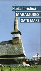 Maramures - Satu Mare