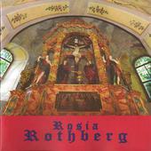 Rosia / Rotberg (Broschüre)