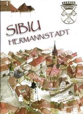 Sibiu / Hermannstadt