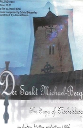DVD-DER SANKT MICHAEL-BERG