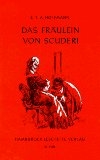 Das Fräulein von Scuderi