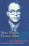 Homo faber