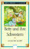 Betty und ihre Schwestern