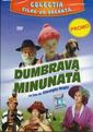 Dumbrava minunata