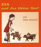 Eva und das Kleine Dorf
