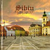 Album Sibiu (klein)