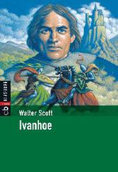 Ivanhoe