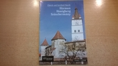 Harman, Honigberg, Szaszhermany. Church and Fortified Church