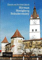Honigberg