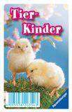 Tierkinder