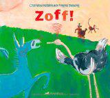 Zoff!