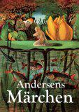 Andersens Märchen