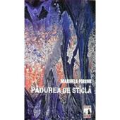 Padurea de Sticla