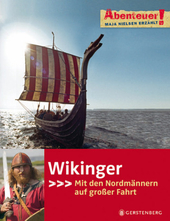 Wikinger