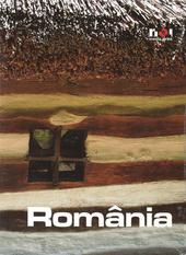 Romania (English version)