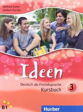 Ideen 3