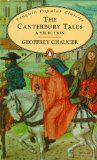 The Canterbury Tales (Penguin Popular Classics)