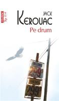 Pe drum