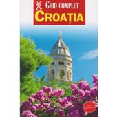 Ghid complet Croatia