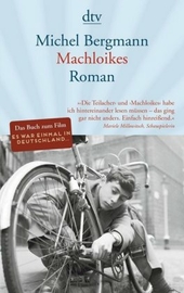 Machloikes