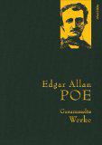 Poe - Gesammelte Werke.