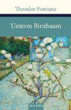 Unterm Birnbaum