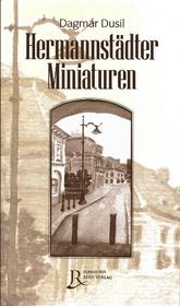 Hermannstädter Miniaturen