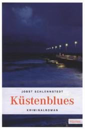 Küstenblues