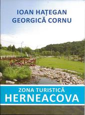 Zona turistica Herneacova