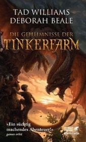 Die Geheimnisse der Tinkerfarm