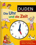 Duden - Die Uhr und die Zeit