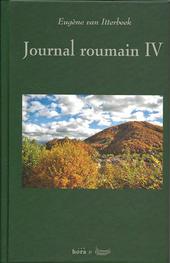 Journal Roumain IV