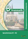 B-Grammatik