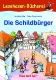 Die Schildbürger