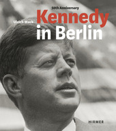 Kennedy in Berlin