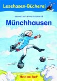 Münchhausen