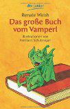 Das große Buch vom Vamperl.