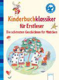 Kinderbuchklassiker für Erstleser